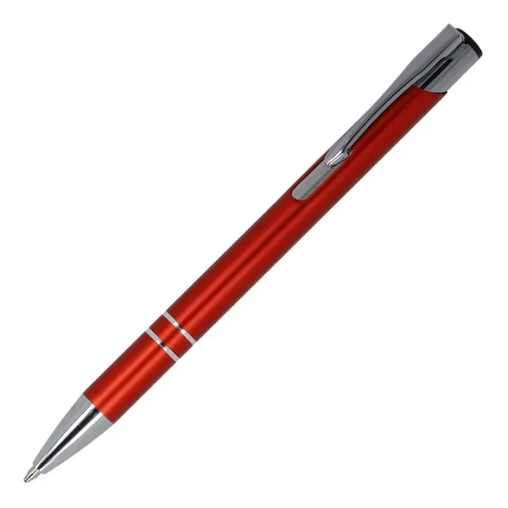 Alicante matte R-AL blue ink - LT80600 (N0026)